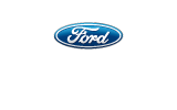 Ford+Carent