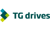 TG+Drives